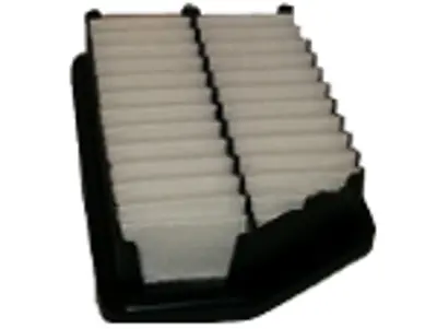 EUROFIL EF281133 Hava Filitresi 12> İ30-Elantra 1.4-1.6 281133X000 PA7698 N1320535 C26022 AP1229 A1452 200HH23 S281133X000 20H23 MD8766