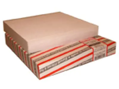 EUROFIL EFP529101 Polen Filtresi 80291-TF0-E01 80292-TF0-G01