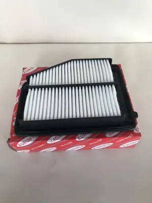 EUROFIL EF220101 Hava Filtresi 17220-R1A-A01