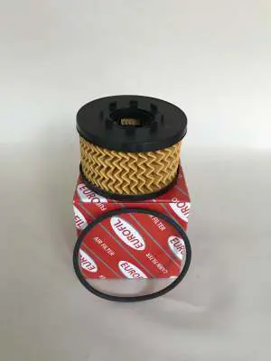 EUROFIL EFO336744 Yag Filitresi 01> Transıt 2.0di-2.4tdci XS7Q6744A4 F026408718 EFL484 EOF082 L237 1341202 LF16113 AC8040 WL7286 ELH4294