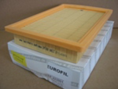 EUROFIL EF223001 Hava Filtresi 28113-23001