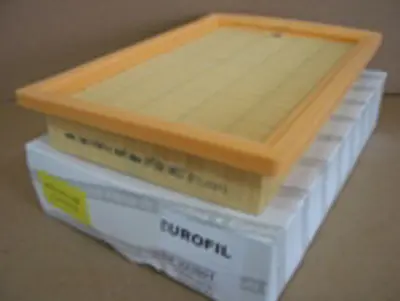 EUROFIL EF223001 Hava Filtresi 28113-23001