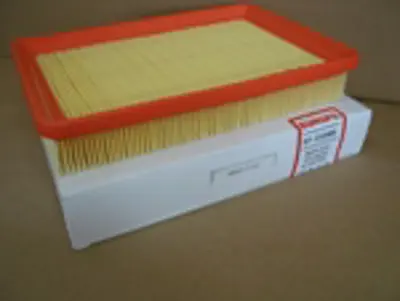 EUROFIL EF232000 Hava Filtresi 28113-2D000