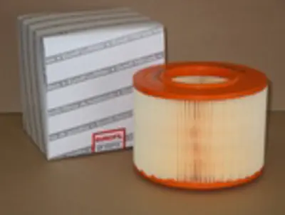 EUROFIL EF233713 Hava Filitresi R19d-Mnger-Mgn 2.0 7701033713 7701035984 L277 LX330 AR274 986AF2845 FL6790 9457160034 5025068 A375