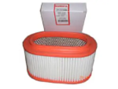 EUROFIL EF234000 Hava Filtresi 28113-4F000