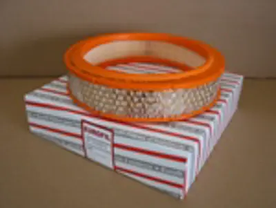 EUROFIL EF279590S Hava Filtresi 7579590