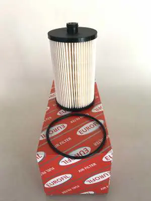 EUROFIL EFF227159 Mazot Filitresi 06> Crafter 2.5tdi 2E0127159 EFF158 ADV182322 3ECO032 2E0127177 PE9734 F026402101 WF8392 SC7062P MFF3E32