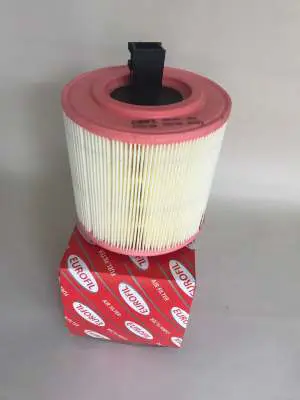 EUROFIL EF267308 Hava Filitresi 16> Astra.K 1.4-1.6 13367308 MD5390 WA10681 MD5392 ARS8843 AF606 ADW192213 ALA18075 LVFA1620 LX301514