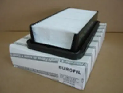EUROFIL EF281131 Hava Filtresi 28113-1G100