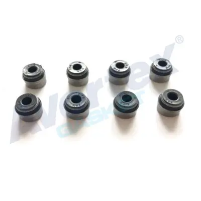 AVORTEX 296 Subap Lastiği (5mm Vıton) X10xe Z10xep Z12xep A14xer Astra J Astra H Corsa B Corsa D Vectra C Astra  55190344 9158057 9S516571CA N9299102 688050 VSK1467 123422303 57048100 1535535 VSK861
