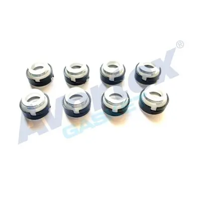 AVORTEX 535 Subap Lastiği Teflon R9 Broadway                              11349059171770010387