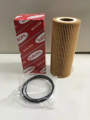 EUROFIL EFO307029 Yag Filitresi 10> Touareg-Q7-Cayenne 3.0-3.6 V6  SH4041L 95810722200 E864HD184 ELH4362 38405 ML4544 4008OX V100666 COF100596E AC8095