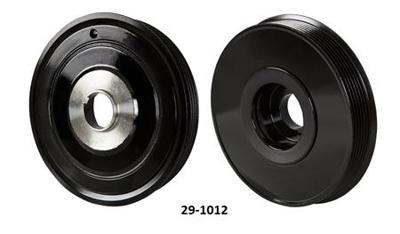 İthal 29-1012 Krank Kasnağı <04 Pt.206-Pt.307-C2-C3 1.4hdi Em. 07> Mını Cooper Y66211401 11237801979 1261069K00000 2150004 515T3 9654961080 80000682 1690296 T405202 31100