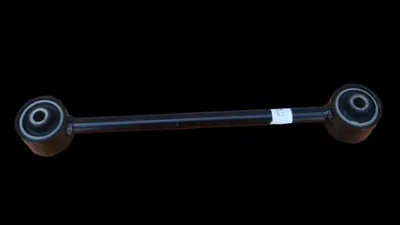 APRES ARP-119 Slx Denge Kolu Ozel Tıp Kısa Slx ARP-119