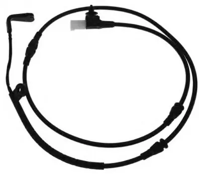 İthal HLS.6612 Fren Balata Ikaz Kablosu Range Rover Sport Sem500062 HLS.6612