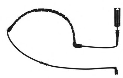 İthal HLS.6615 Balata Ikaz Kablosı Range Rover Iıı Sem500050 HLS.6615