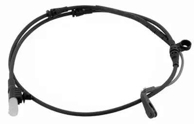 İthal HLS.6616 Fren Ikaz Kablosu Dıscovery Iıı Iv Sem500070 HLS.6616