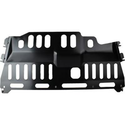 PRIZMA 9910016 Karter Muhafaza Opel Crossland (2 Mm Sac) 3648662