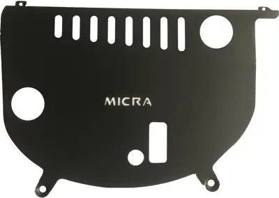 PRIZMA 9945007 Karter Muhafazası  99100186 Mıcra 