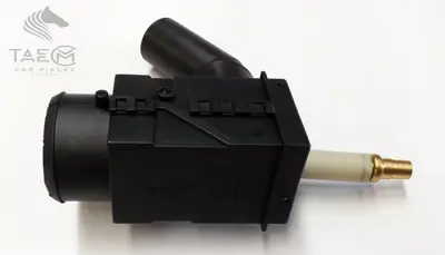 İthal 28001 Hava Fıltre Termostatı Slx  074121051G  074121051D