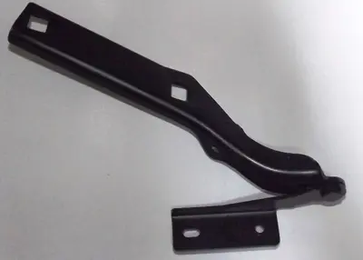 İthal 53501 Kaput Menteşesi Sol Partner Tepe Berlıngo Iıı 08> 7912E0 4013619 7912EU