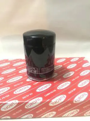 EUROFIL EFO353739 Yag Filitresi 02> Boxer-Dct-Jmp 2.8jtd-2.3jtd 2M032 WL7401 DL1022 1109Y6 504006145 SP1269 F026407012 ZA017 100233 PURHO0027