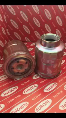 EUROFIL EFF226140 Mazot Filitresi 07> Aurıs 1.4d-4d 2339026140 WK8028z ADT32388 587751 LFDS192 LVFF695 FC256S F026402110 CFF100660 P11139