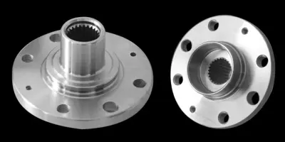 JUST WH2029 Teker Poryasi On Sag Sol Corsa D E Z13dth 
