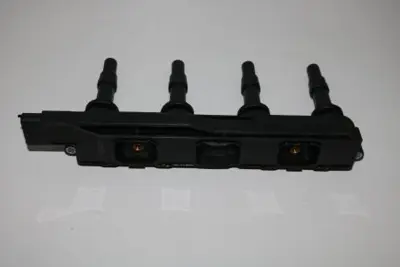 JUST CL2012 Atesleme Bobini Vectra B/C X1.8xe 16v 
