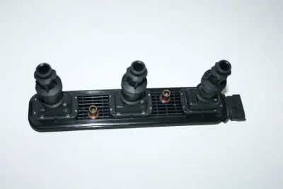 JUST CL2020 Atesleme Bobini Vectra C 1-3-5 Z3.2se 
