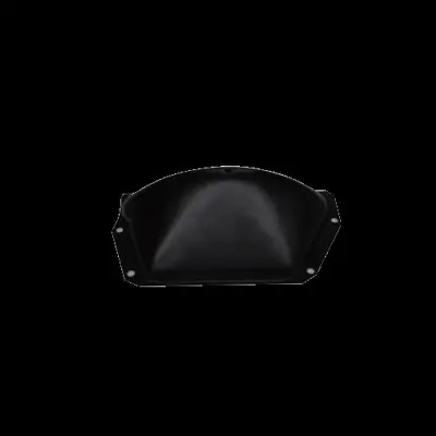 JUST PP1014 Volant Disli Kapagi M131 Dks 1600 