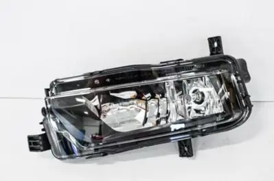 JUST HL5023 Sis Fari Sol Caddy 2015 -> Ampullu 