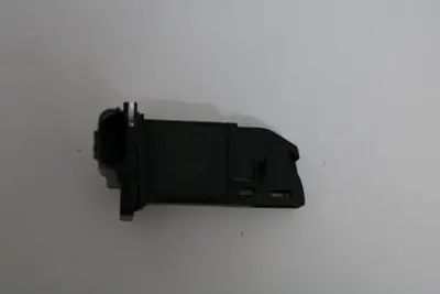JUST AF3007 Debimetre C3 C4 C Elysee Ds3 Ds4 Jumpy Berlingo 2008 208 3008 301 308 5008 Partner Expert Dv6fd 1.6 