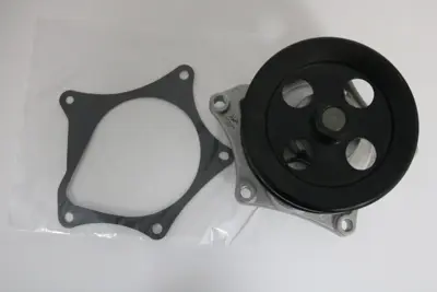 JUST WP2025 Devirdaim Astra K B14xf D14xf 