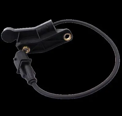 JUST SS2044 Eksantrik Devir Sensoru Vectra B 1.8 