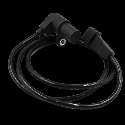 JUST SS2051 Krank Devir Sensoru Astra G Corsa C Y17dt 