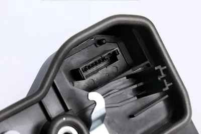 JUST LM7009 Kapi Kilidi On Sol E60 E87 E90 X1 E84 X3 E83 X5 E70 X6 E71 F20 F30 F36 F10 F07 F01 X3 F25 2007-08 