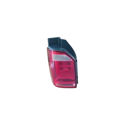 JUST HL5060 Stop Sol Transporter T6 16-19 