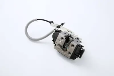 JUST LM8005 Kapi Kilidi On Sag W204 X204 W212 C207 