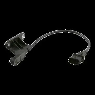 JUST SS2039 Eksantrik Devir Sensoru Corsa C Astra G Vectra B Z14xe Z16xe 