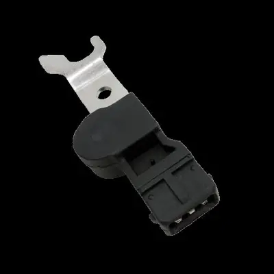 JUST SS2045 Eksantrik Devir Sensoru Vectra-B X20xev 