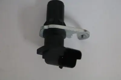 JUST SS3007 Motor Devir Kaptoru 307 308 405 406 Partner 