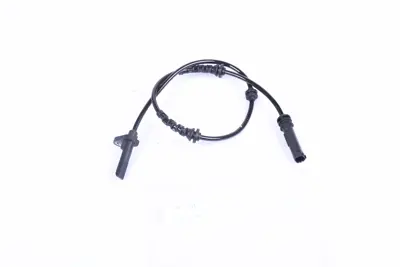 JUST AB7018 Abs Sensoru Arka F10 5 Serisi 11->19 