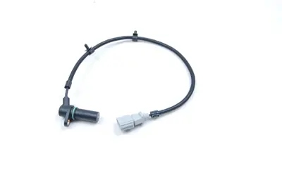 JUST SS5022 Krank Devir Sensoru Polo-Cordoba-Fabia Amf-Bnv-Bnm 1.4 Tdi 99-10 