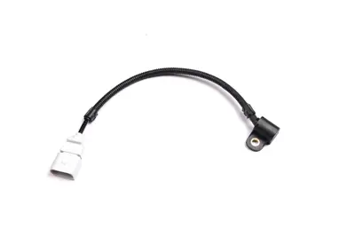 JUST SS5025 Eksantrik Devir Sensoru Polo-T5-Golf4-Bora-Crafter-Caddy Bjm-Axb 1.4 Tdi-1.9 Tdi-2.5 Tdi 01- 