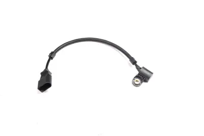 JUST SS5027 Eksantrik Devir Sensoru Golf6-T5-Caddy-Polo-A3-A4- Cayc-Cffa-Cfwa- 1.2 Tdi-1.6 Tdi-2.0 Tdi 10- 