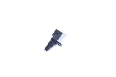 JUST SS5029 Eksantrik Devir Sensoru T5-Touareg Axd-Axe-Bac 2.5 Tdi 04-10 