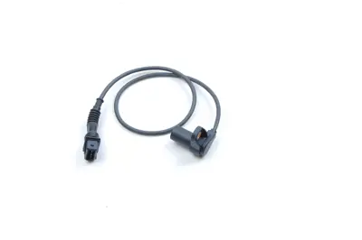 JUST SS7003 Eksantrik Devir Sensoru E38-E39-E46-E60-E61-E65-E66-X3 E83-X5 E53 M52-M54 96-11 