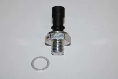 JUST SS2000 Yag Musuru Universal Vectra B 
