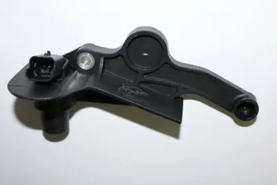 JUST SS3011 Krank Mil Sensoru Berlingo C-Elysee C2 C3 Ii C4 Nemo Saxo Xsara 106 Ii 206 207 306 307 100 